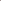 YPB sculptLUX Sweetheart Sports Bra