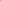 Preppy Tennis Johnny Collar Sweater Polo