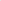 High Rise Barrel Jean