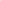 ypb sherpa quarter-zip sweatshirt